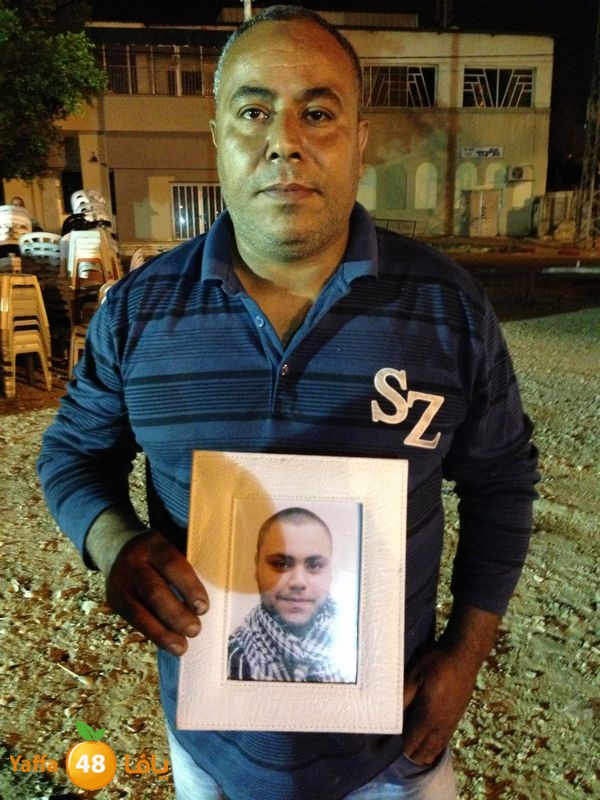 3asha2yasermarbo3 (42).JPG